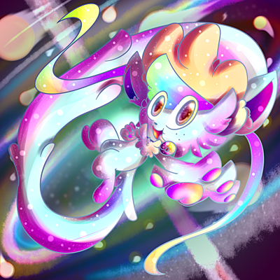 AsisKotsuro