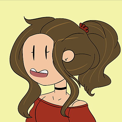MackieBunns