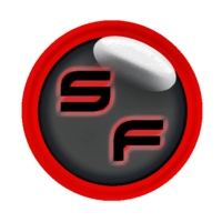 Seifyre