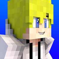 FowleeRP