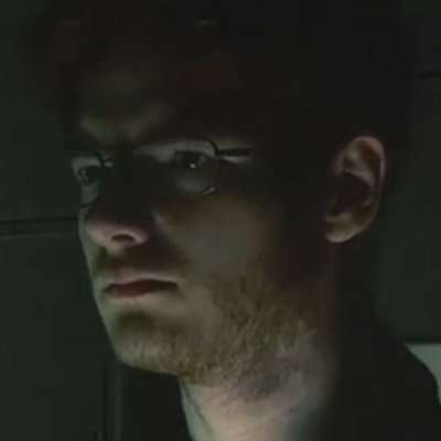 Milo Gray
