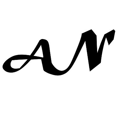 AAdrenaliNN