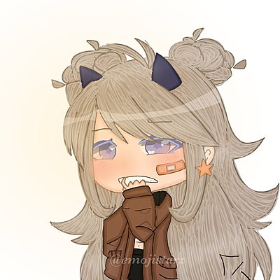 emojistarr
