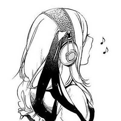 aria_musique