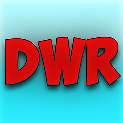 Doon West Productions