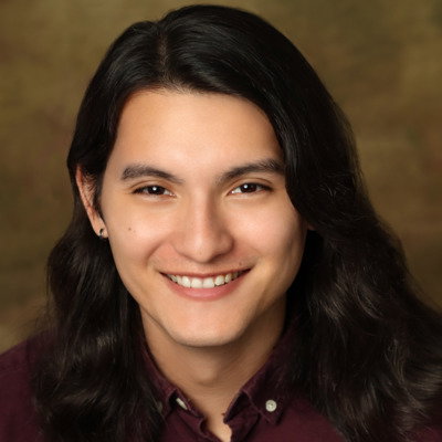 Gage Deoquino