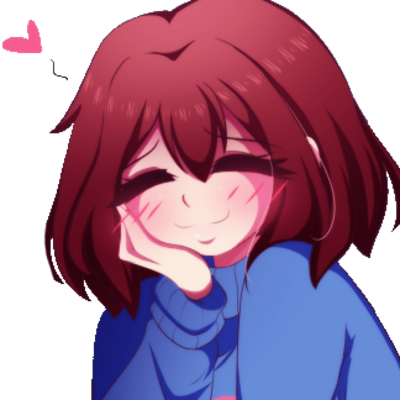 HugglePuff