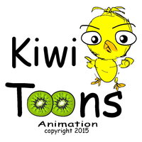 kiwitoons