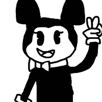 AnimationRegion