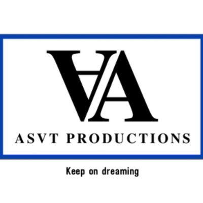 ASVT Productions