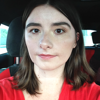 Gemma