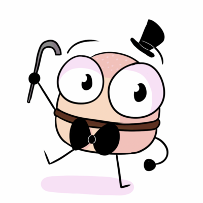 DapperBurger