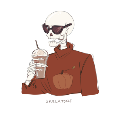SkelktonsVA