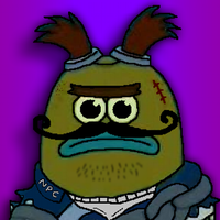 NPCarlsson