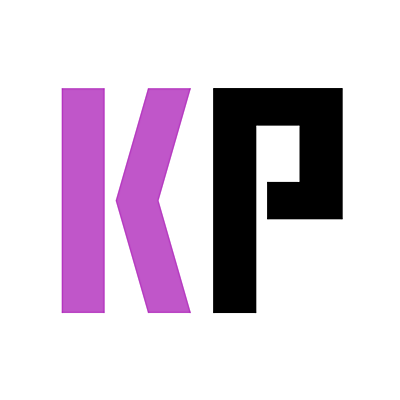Kaziah Productions