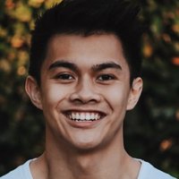 mattfuentes