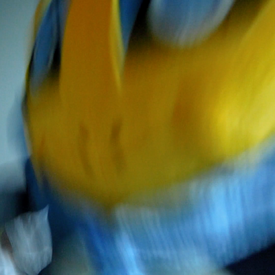 Raiv0n