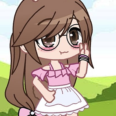 lilyisaperson