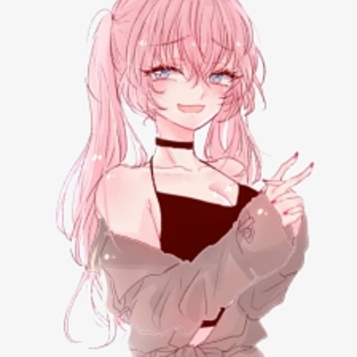 annaa