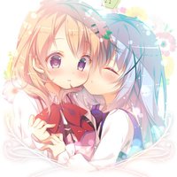 KanakoP