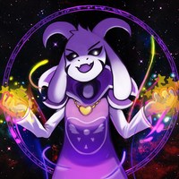 ASurrealDreamer