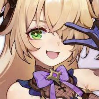 luvtaiga