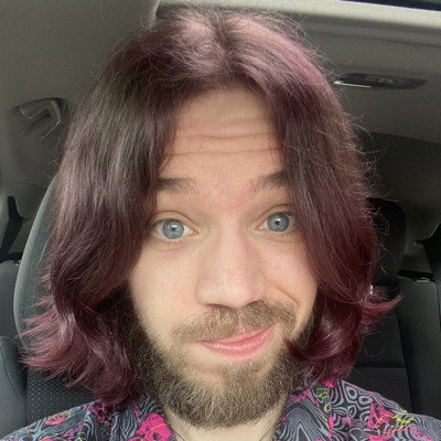 jwolfe