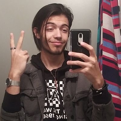 JaydenI