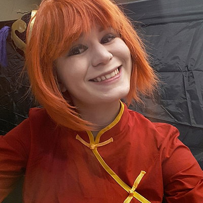 BrioBrando