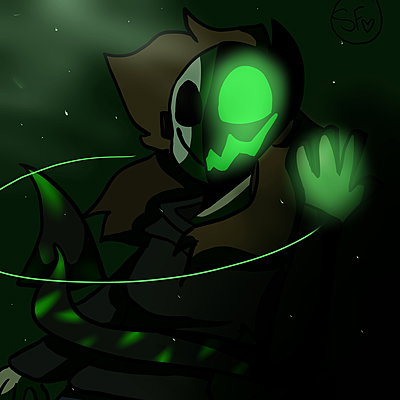 ShadowFlames5