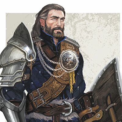Irondragon