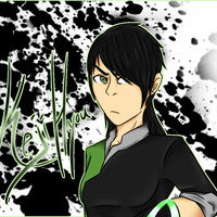 Keji