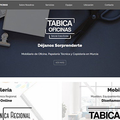 tabicaofi