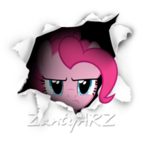 PinkieMage