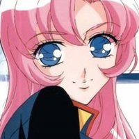 Utena Voice Prince
