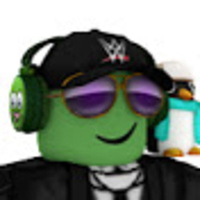 Pc_Bot