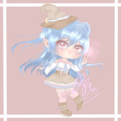 xStarisu