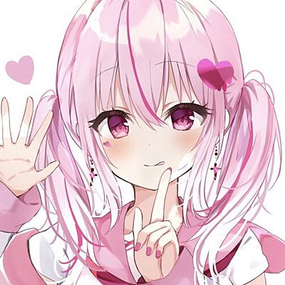 Moqa_Aka_Ash_or_Ashi