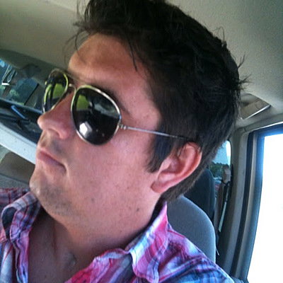 Derek L