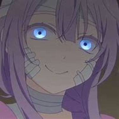 yandereVA