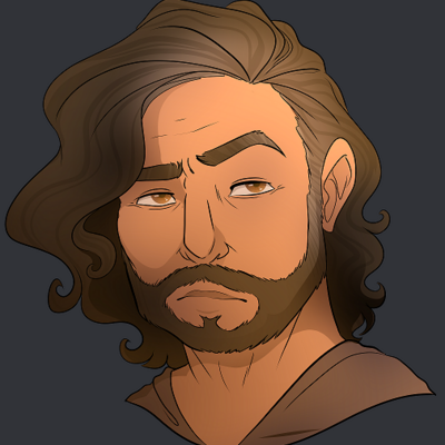 Rick_Rodgers