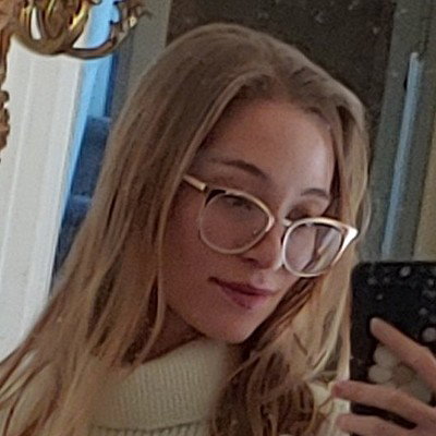 NatalieL