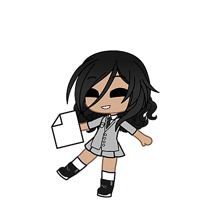amria