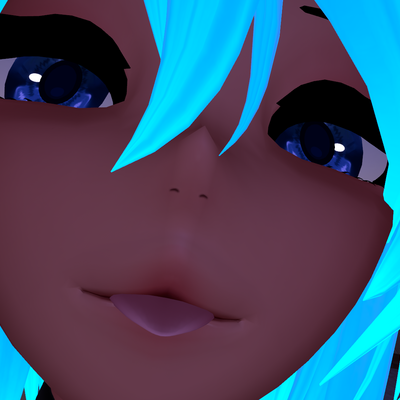 AmatureVoiceActor1969