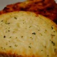 Texas Toast Tim