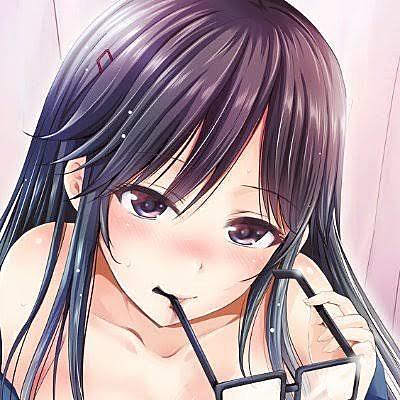 Makenzii
