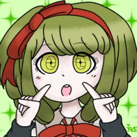 Monaca