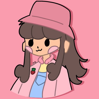 ANGIE999