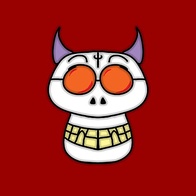thedylantobi