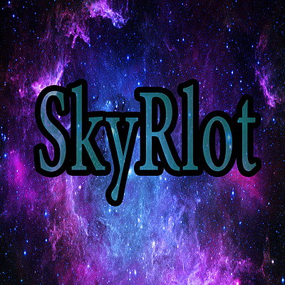 SkyRlot